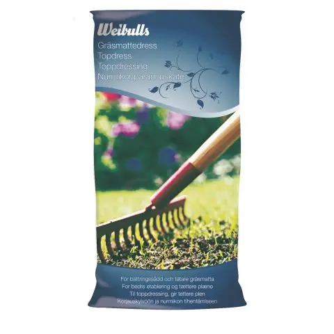 Weibulls 28030 Gräsmattedress Nyhet